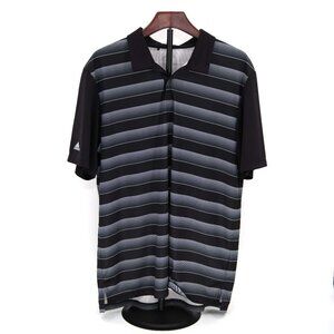 Adidas Golf Polo Shirt | Men's LARGE